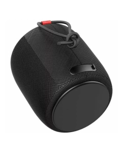 Купить Портативная колонка Monster Superstar S110 MS11901 Black  в E-mobi