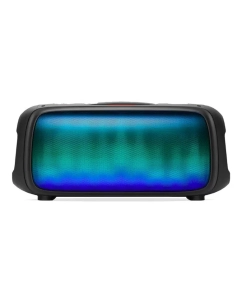 Купить Портативная колонка SmartBuy SBS-5560 Black (4690626105416)  в E-mobi