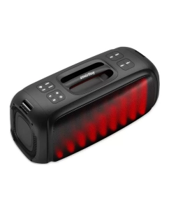 Купить Портативная колонка SmartBuy SBS-5560 Black (4690626105416)  в E-mobi