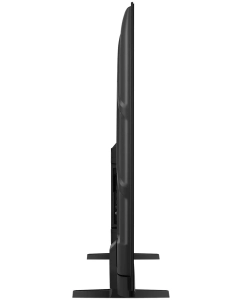 Купить Телевизор HISENSE 55E7Q, 55"(139 см), UHD 4K  в E-mobi