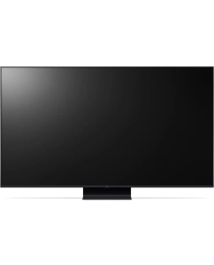 Купить Телевизор LG 75UT91006LA. ARUG, 75&quot;(190 см), UHD 4K  в E-mobi