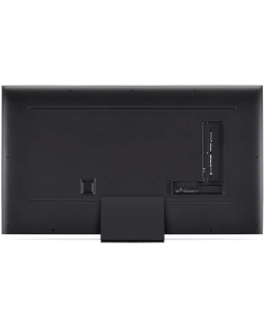 Купить Телевизор LG 75UT91006LA. ARUG, 75&quot;(190 см), UHD 4K  в E-mobi