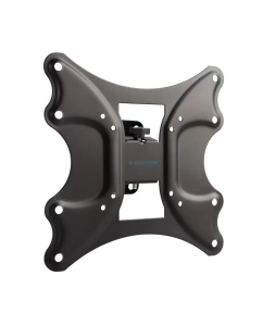 Купить Кронштейн для телевизора настенный наклонно-поворотный Kromax GALACTIC-11 15"-42" до 20 кг  в E-mobi