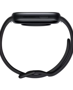 Купить Смарт-часы Honor Watch 4 черный (5502AARJ)  в E-mobi