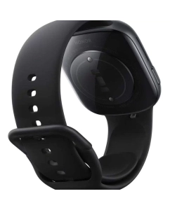 Купить Смарт-часы Honor Watch 4 черный (5502AARJ)  в E-mobi