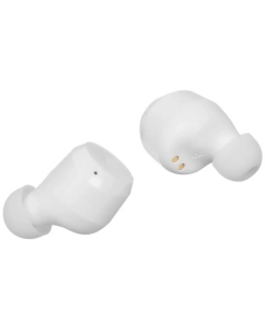 Купить Беспроводные наушники Anker A25i v.2 White A3948G22  в E-mobi