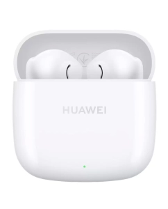 Купить Гарнитура FREEBUDS SE 2 55036940 CERAMIC WHITE HUAWEI в E-mobi