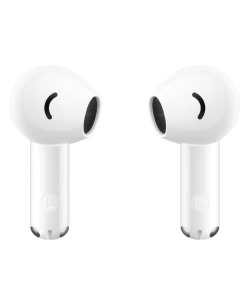 Купить Гарнитура FREEBUDS SE 2 55036940 CERAMIC WHITE HUAWEI  в E-mobi