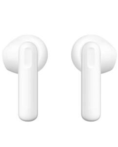 Купить Гарнитура FREEBUDS SE 2 55036940 CERAMIC WHITE HUAWEI  в E-mobi