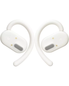 Купить Беспроводные наушники Anker Soundcore V20i белый  в E-mobi