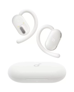 Купить Беспроводные наушники Anker Soundcore V20i белый  в E-mobi