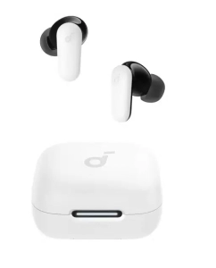 Купить Беспроводные наушники Anker Soundcore P30i White (A3959P21) в E-mobi