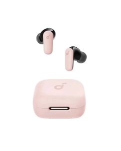 Купить Беспроводные наушники Anker Soundcore P30i pink в E-mobi