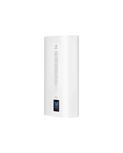Купить Водонагреватель накопительный электрический Electrolux EWH 50 SmartInverter, белый в E-mobi