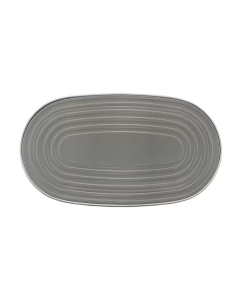 Купить Водонагреватель накопительный электрический Electrolux EWH 50 SmartInverter, белый  в E-mobi