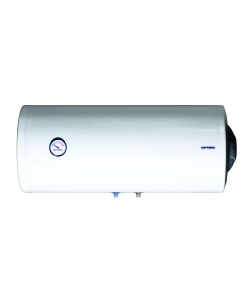 Купить Водонагреватель накопительный Metalac ОPTIMA MB 80 HD 80 л White в E-mobi