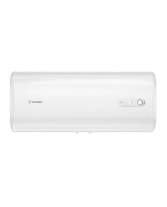 Купить Водонагреватель накопительный THERMEX Mirror 100 H в E-mobi