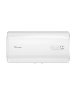 Купить Электрический водонагреватель THERMEX Mirror 80 H в E-mobi