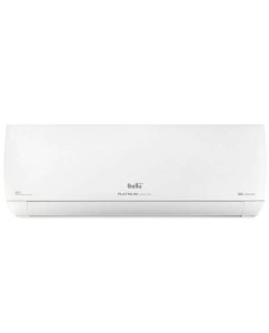 Купить Сплит-система Ballu BSUI-24HN8 V4  в E-mobi