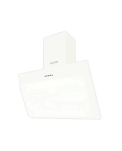Купить Вытяжка настенная Centek CT-1826-60 белый в E-mobi