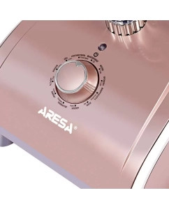Купить Вертикальный отпариватель Aresa AR-2303  в E-mobi