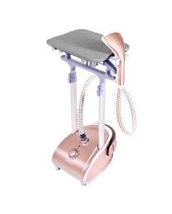 Купить Вертикальный отпариватель Aresa AR-2303  в E-mobi