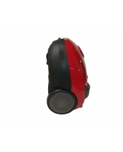 Купить Пылесос Vesta V9B1600 красный  в E-mobi