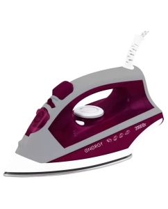 Купить Утюг Energy EN-328 в E-mobi