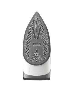 Купить Утюг Scarlett SC-SI30K66 белый; серый  в E-mobi