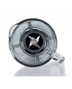 Купить Блендер Ariete 585/00 красный  в E-mobi