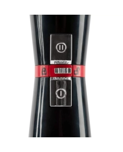 Купить Погружной блендер Atlanta ATH-3149 черный  в E-mobi