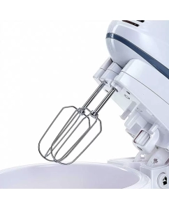 Купить Миксер Delta Lux DE-7901C  в E-mobi