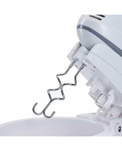 Купить Миксер Delta Lux DE-7901C  в E-mobi