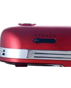 Купить Миксер Аксинья КС-400Н  в E-mobi