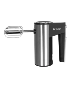 Купить Миксер Pioneer MX320 в E-mobi