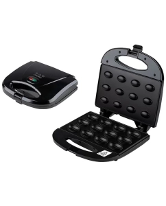 Купить Орешница Energy EN-556 108865 в E-mobi
