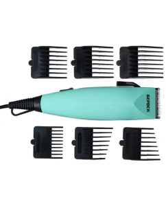 Купить Машинка для стрижки волос Бердск 5105С  в E-mobi