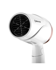 Купить Фен Brayer BR3026  в E-mobi