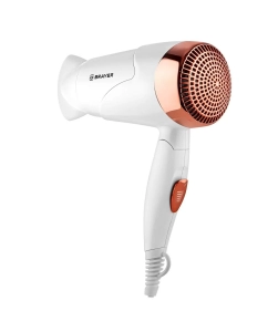 Купить Фен Brayer BR3026  в E-mobi