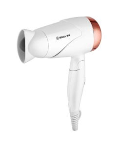 Купить Фен Brayer BR3026  в E-mobi