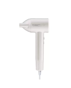 Купить Фен Scarlett SC-HD70I42 в E-mobi