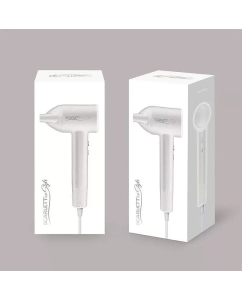 Купить Фен Scarlett SC-HD70I42  в E-mobi