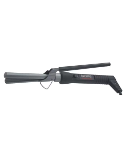 Купить Мультистайлер Harizma Creative Volume H10301 Black в E-mobi
