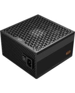 Купить Блок питания PCCooler YK850 850W (P5-YK850-B1F)  в E-mobi