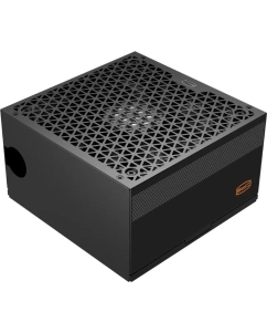 Купить Блок питания PCCooler YK850 850W (P5-YK850-B1F)  в E-mobi