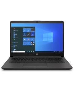 Купить Ноутбук HP 240 G8 Black (43W62EA) в E-mobi