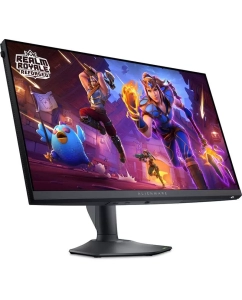 Купить 27" Монитор Dell Alienware AW2724HF  в E-mobi