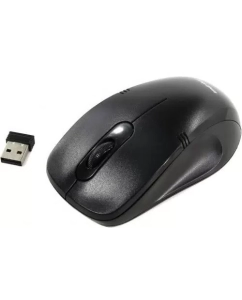 Купить Беспроводная мышь SmartBuy ONE 358AG Black (SBM-358AG-K)  в E-mobi