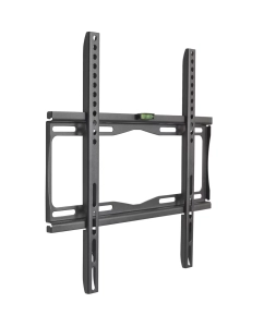 Купить Кронштейн для телевизора MD 3024 Slim, фиксированный, диагональ до 60