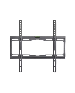 Купить Кронштейн для телевизора MD 3024 Slim, фиксированный, диагональ до 60"  в E-mobi